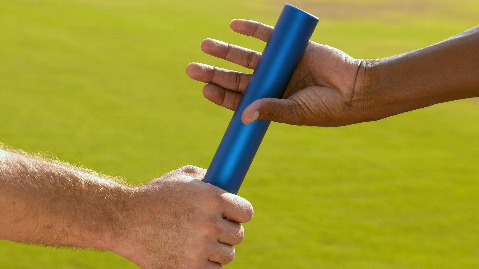 CS2枪战操作精彩刺激,cs用枪技巧