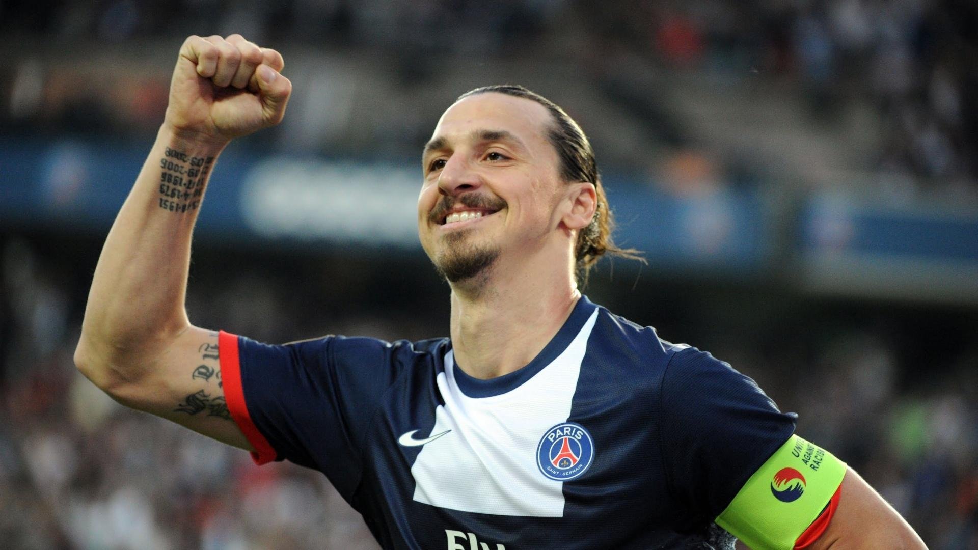 利物浦这场真硬气，最后的反击教科书级别，利物浦right to play