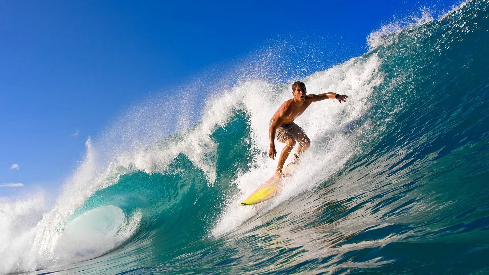 利物浦这场真硬气，最后的反击教科书级别，利物浦right to play