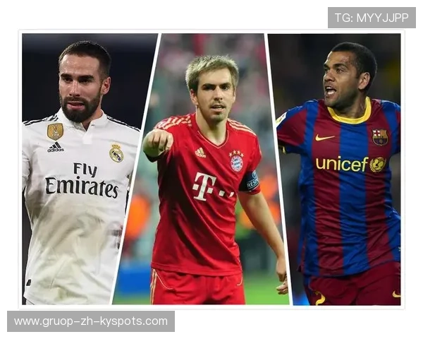 球迷互动：线上投票支持心仪球员，有什么足球投票的app