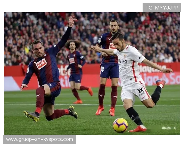 西甲激烈争夺，精彩进球频频刷新画面，西甲进球集锦