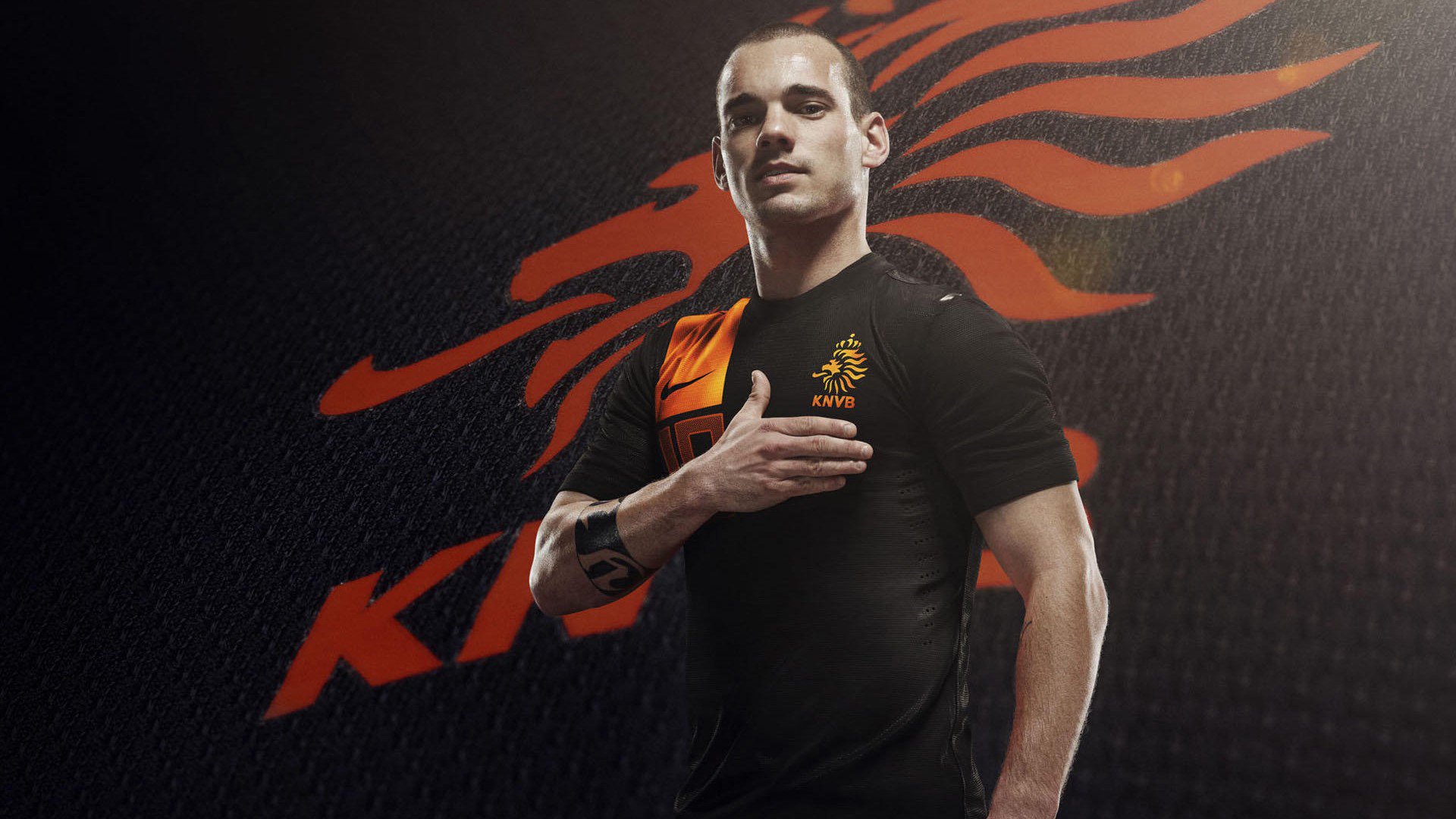 开云注册入口-C罗在沙特联赛的第一个进球，继续刷新纪录，c罗进球特写