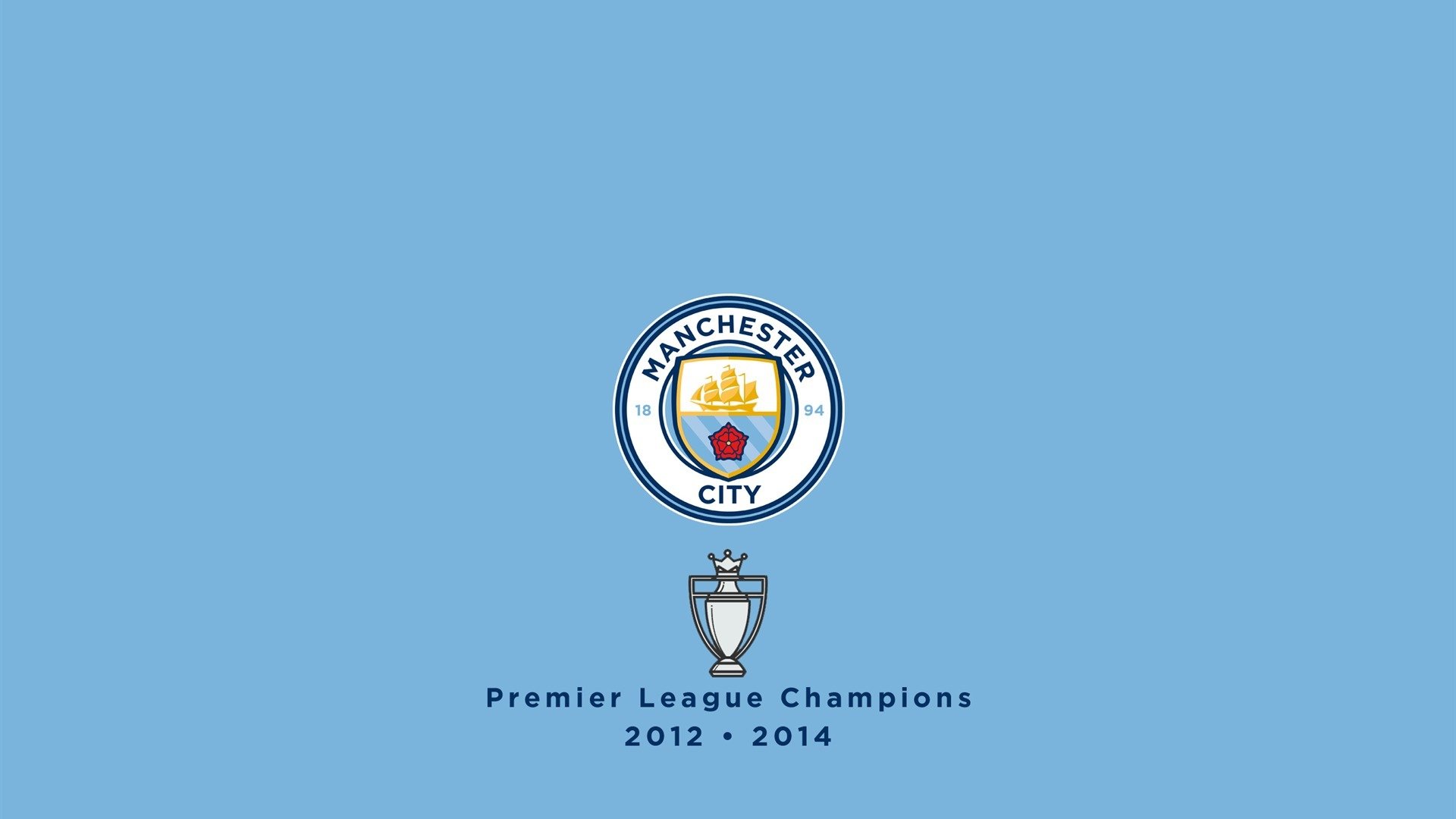 开云体育首页-C罗是否需要世界杯？争议背后的人生抉择与足球梦想