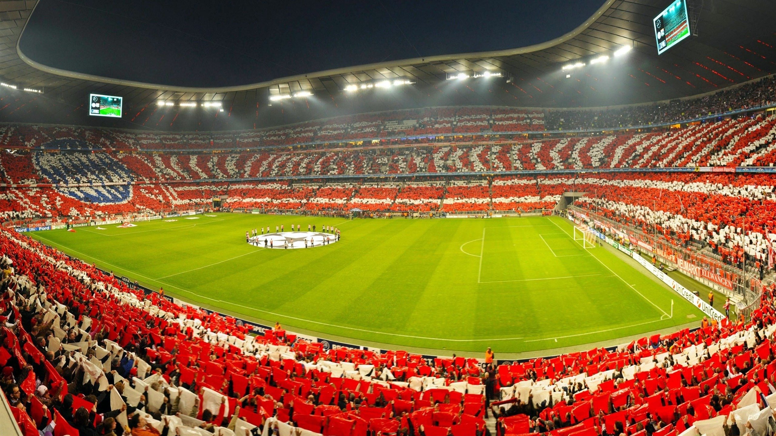 切尔西2-2平卡拉巴赫,未能全取三分,欧冠形势复杂,切尔西 吧